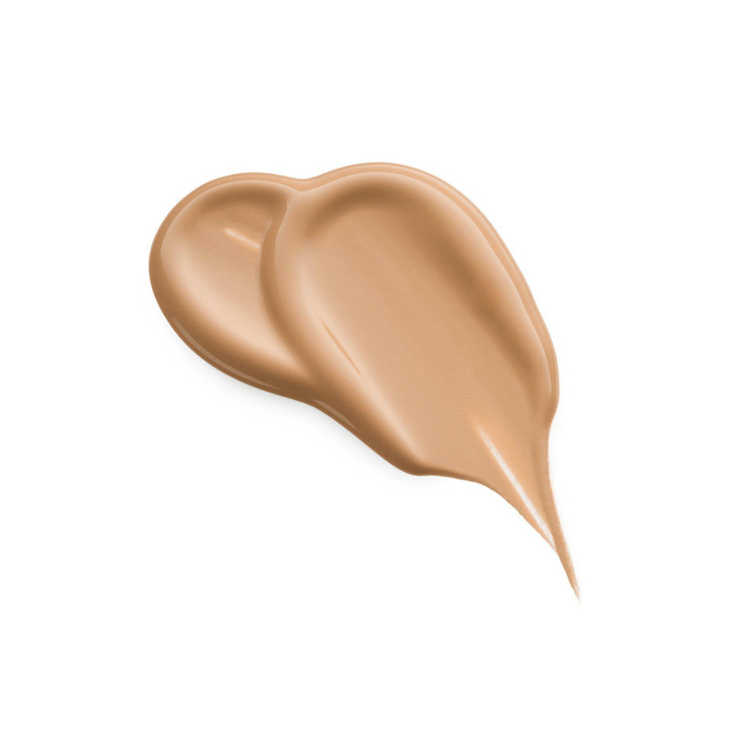 کانسیلر کاتریس مدل True Skin شماره 020