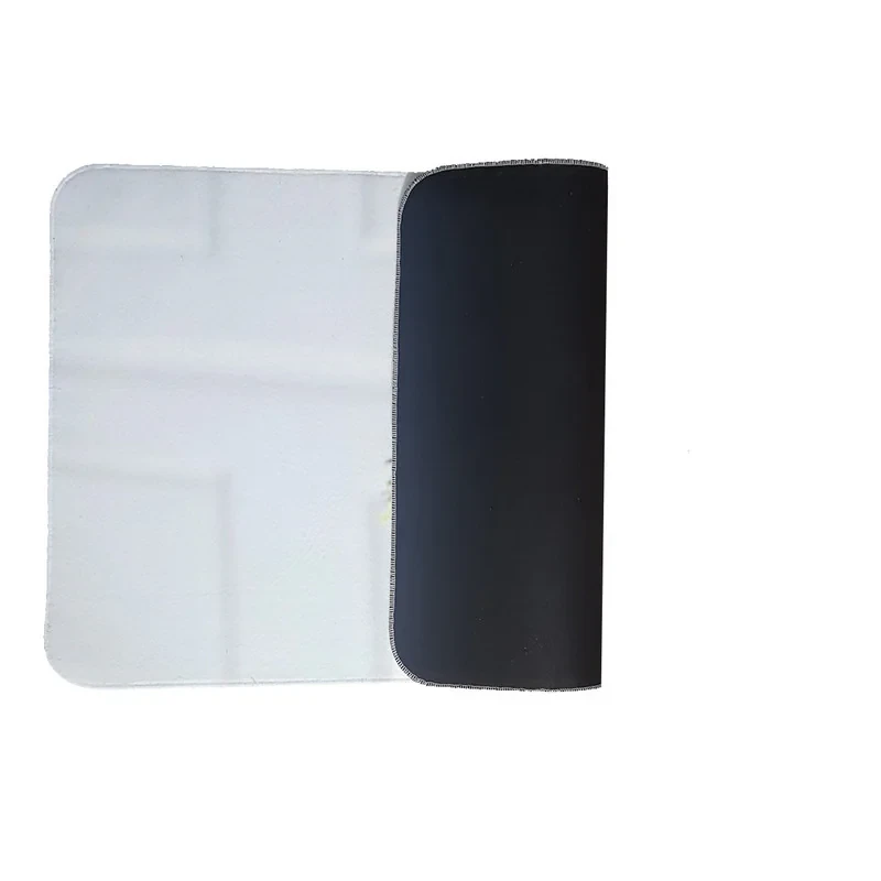 رطوبت گیر کنار سینک کد 8048