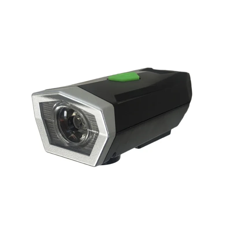 چراغ جلوی دوچرخه مدل QX-Q25D