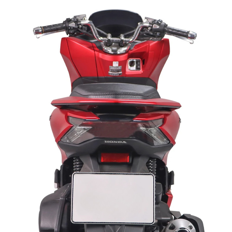 موتور سیکلت هوندا PCX160 سال 1404