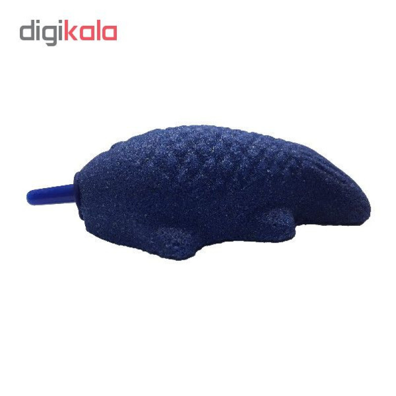 سنگ هوا آکواریوم مدل a110b