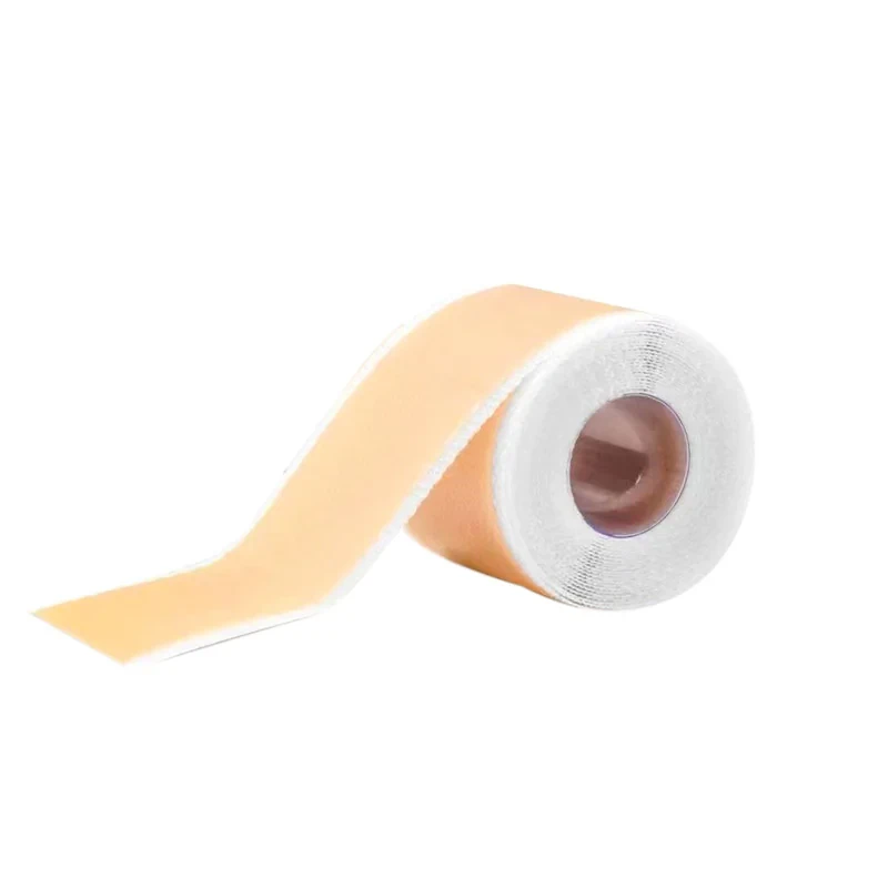 چسب اصلاح فرم گوش نوزاد هاگی باگی کد 4