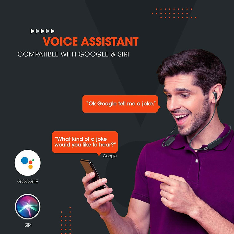 هدفون بی سیم جی بی ال مدل TUNE 215BT Wireless Bluetooth Earbuds