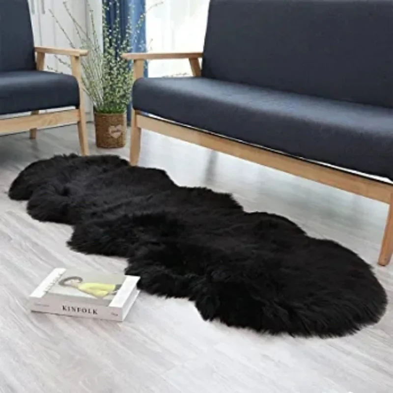 پادری آقای طرح مدل Circle سایز 180x60 سانتی متر
