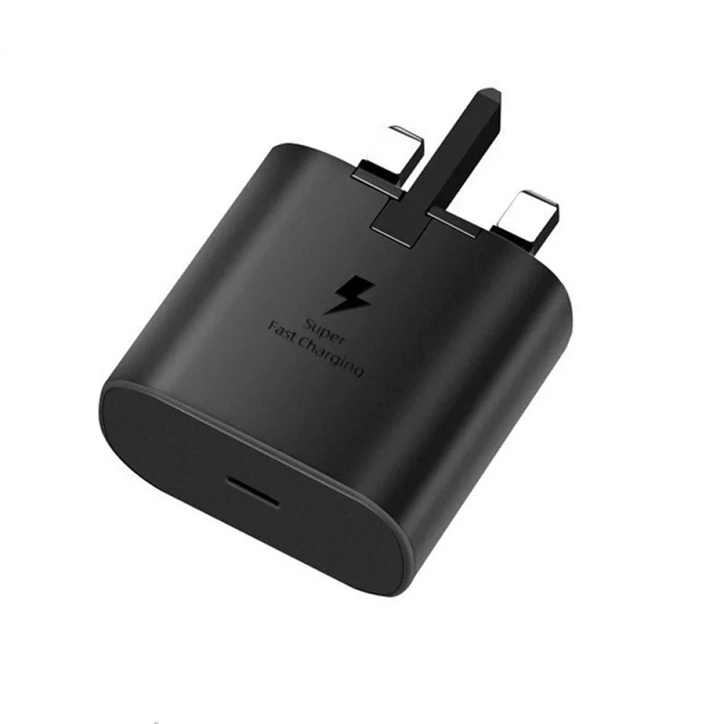 شارژر دیواری 25 وات مدل sam pd