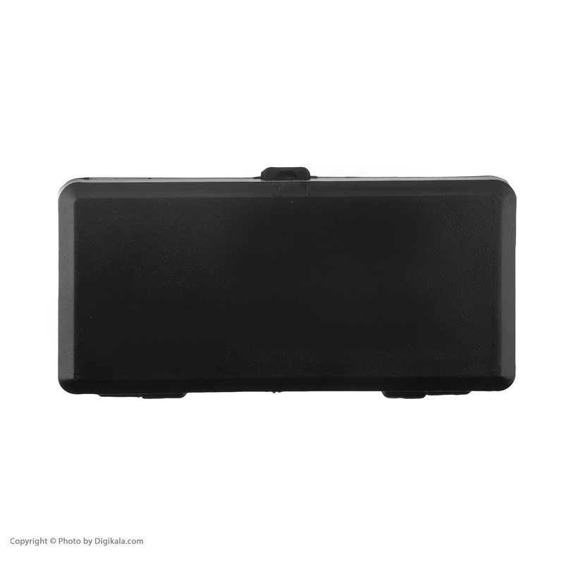 تیر دارت مدل BL-3218B بسته 3