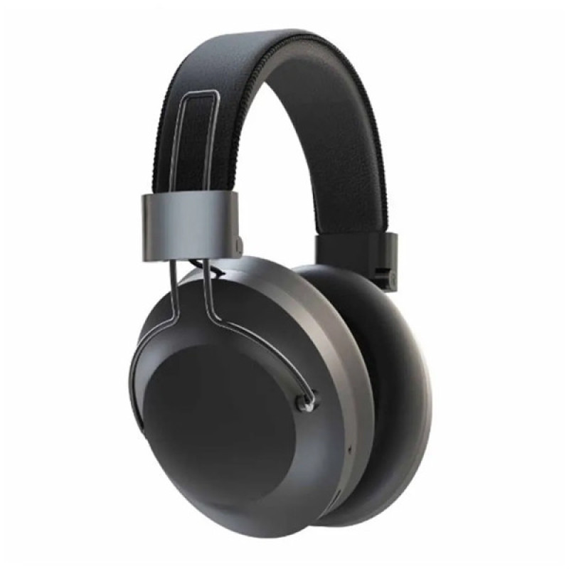 هدست بی سیم مکسکو مدل MX-H850