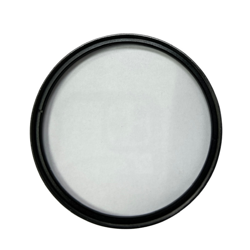 فیلتر لنز کنکو مدل  UV Pro1  67mm