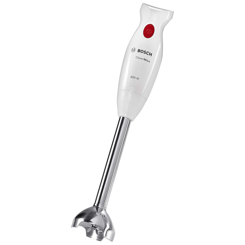 گوشت‌کوب برقی بوش مدل MSM24500