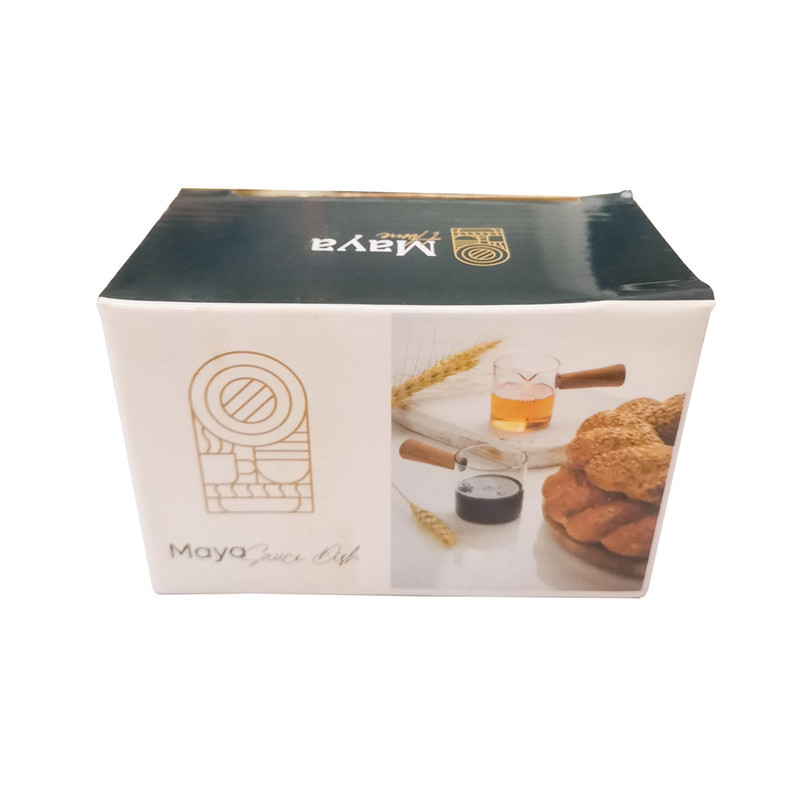 سس خوری مدل Tiny