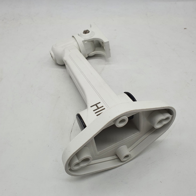 پایه دوربین مداربسته هایک مدل S-18