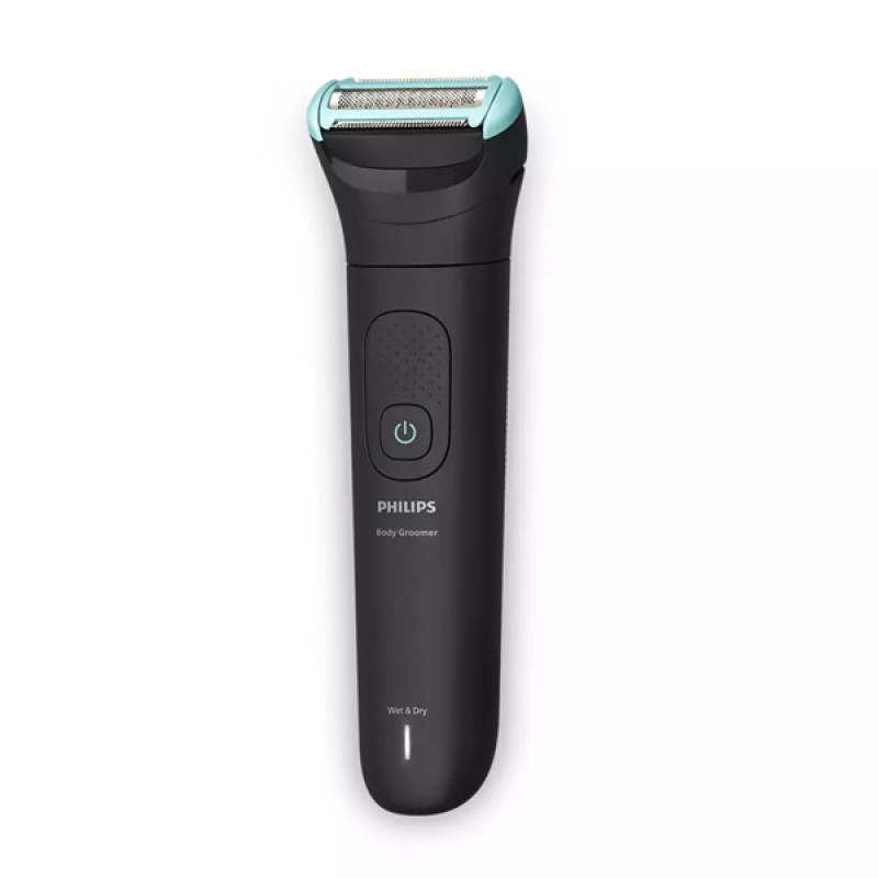 ماشین اصلاح  موی بدن فیلیپس مدل BG547515