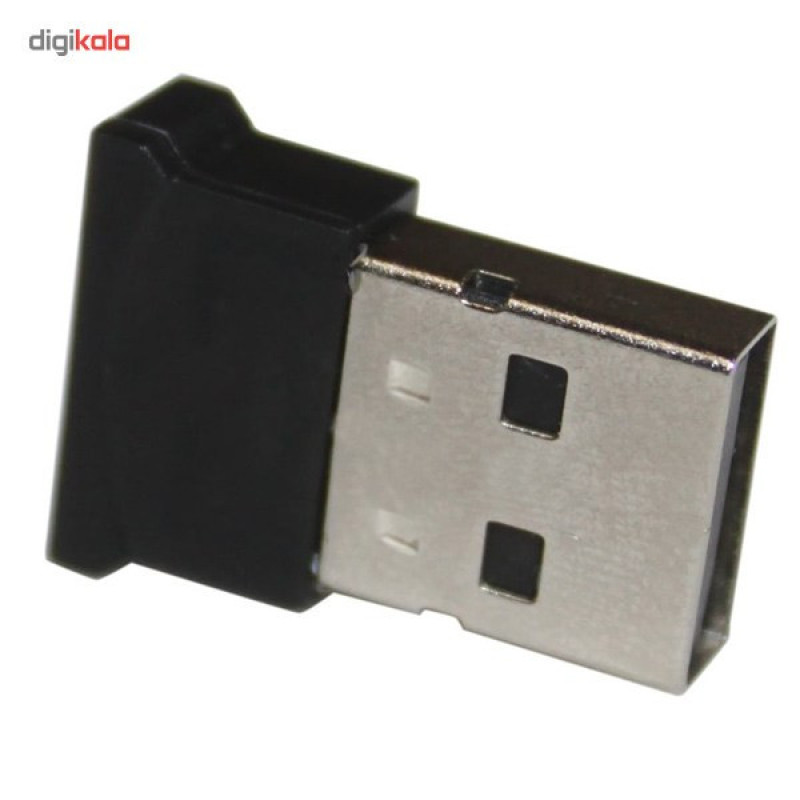 دانگل بلوتوث USB دی نت