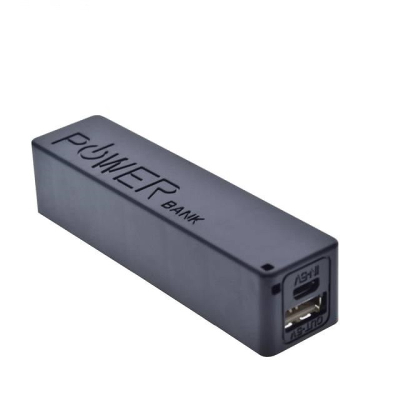 ماژول پاور بانک مدل PWF1-1A