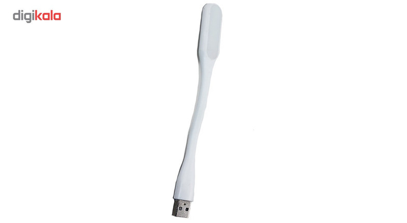 چراغ LED یو اس چانگ شنگ تویز مدل USB LED