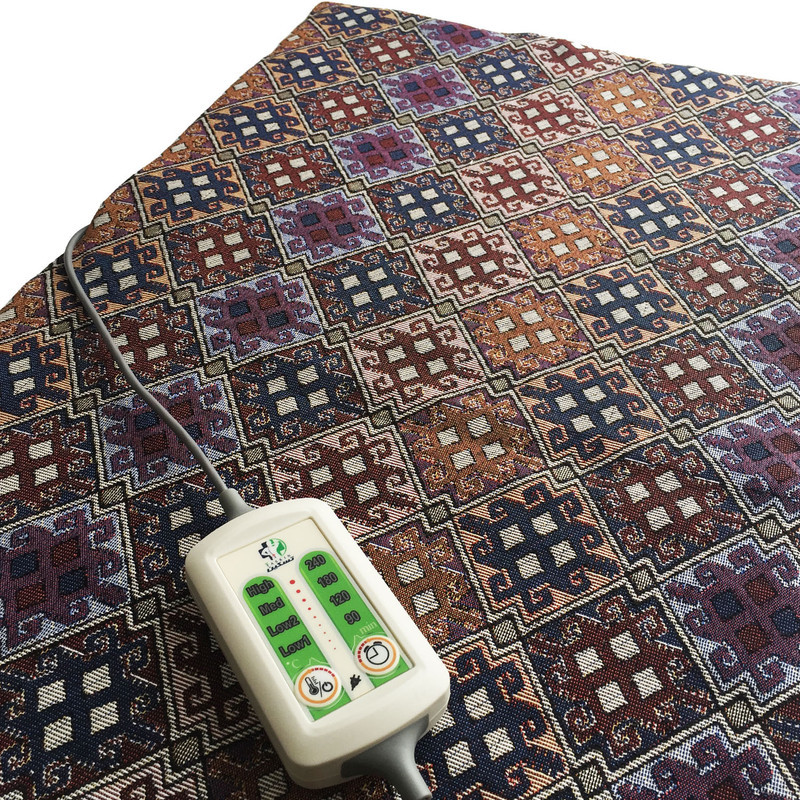 تشکچه برقی تسکین مدل THPS4065-N220