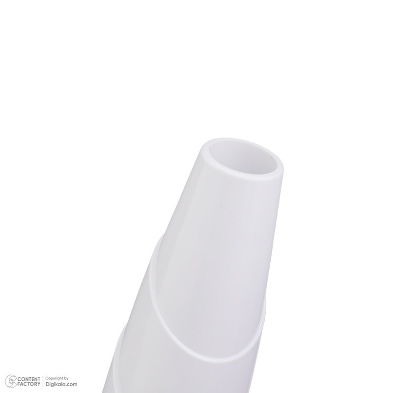 دستگاه جوانساز پوست مدل HD-009A