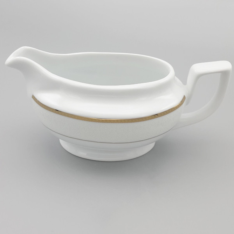 سس خوری شرکت صنایع چینی تقدیس مدل وینچی