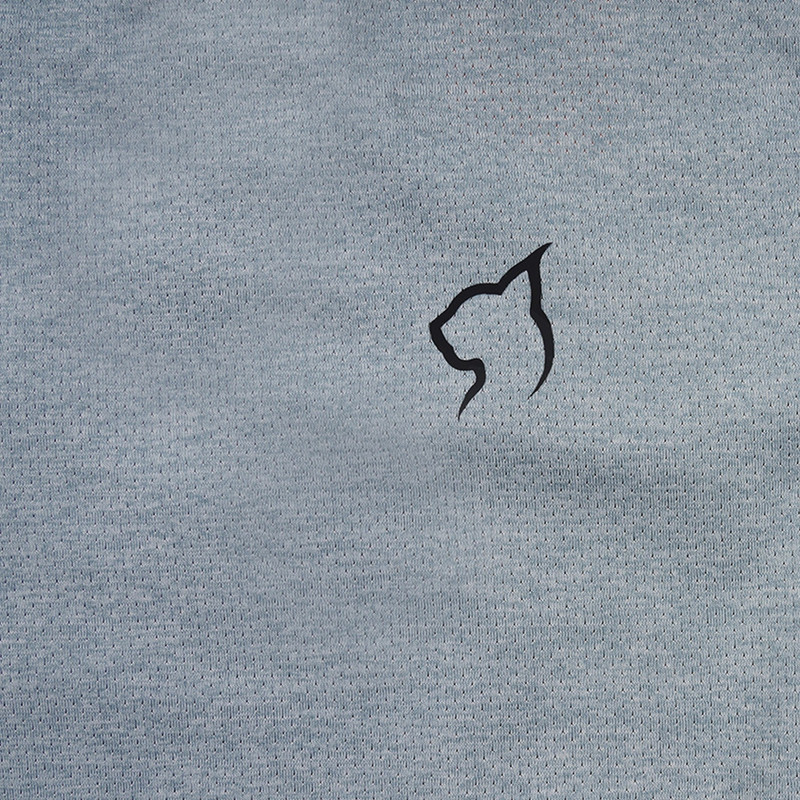 تاپ ورزشی مردانه مدل BM-PS-920