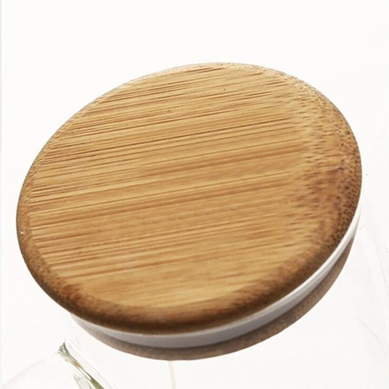 ظرف روغن مدل 700ml کد DGQ51301008