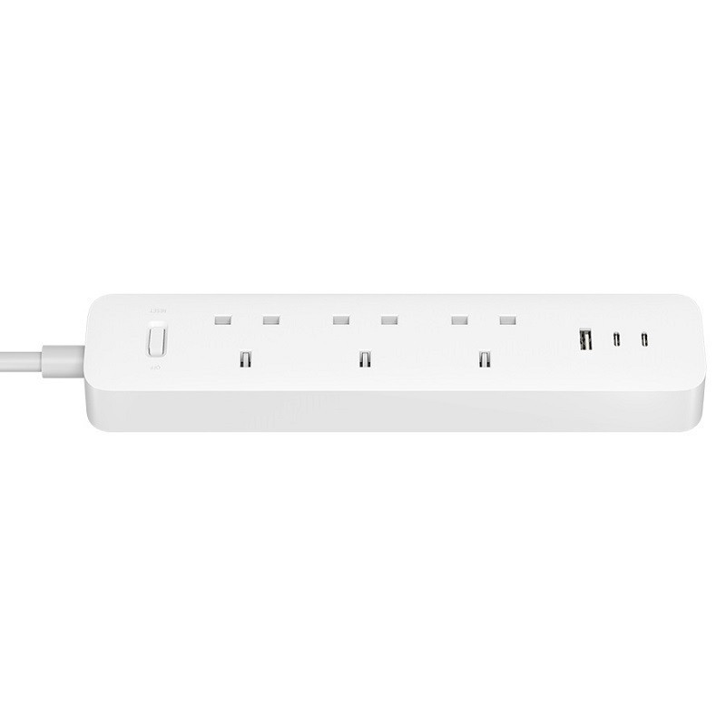 چندراهی برق شیائومی مدل XMCXB01GB