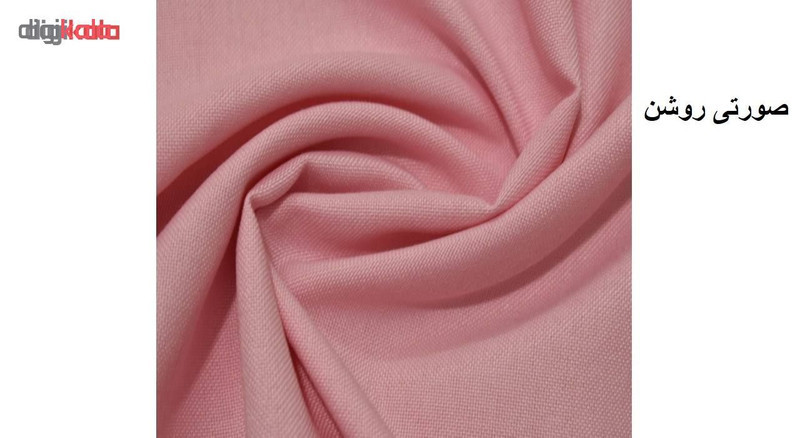 پرده مدل  Ka14 سایز 280x300 سانتی‌متر