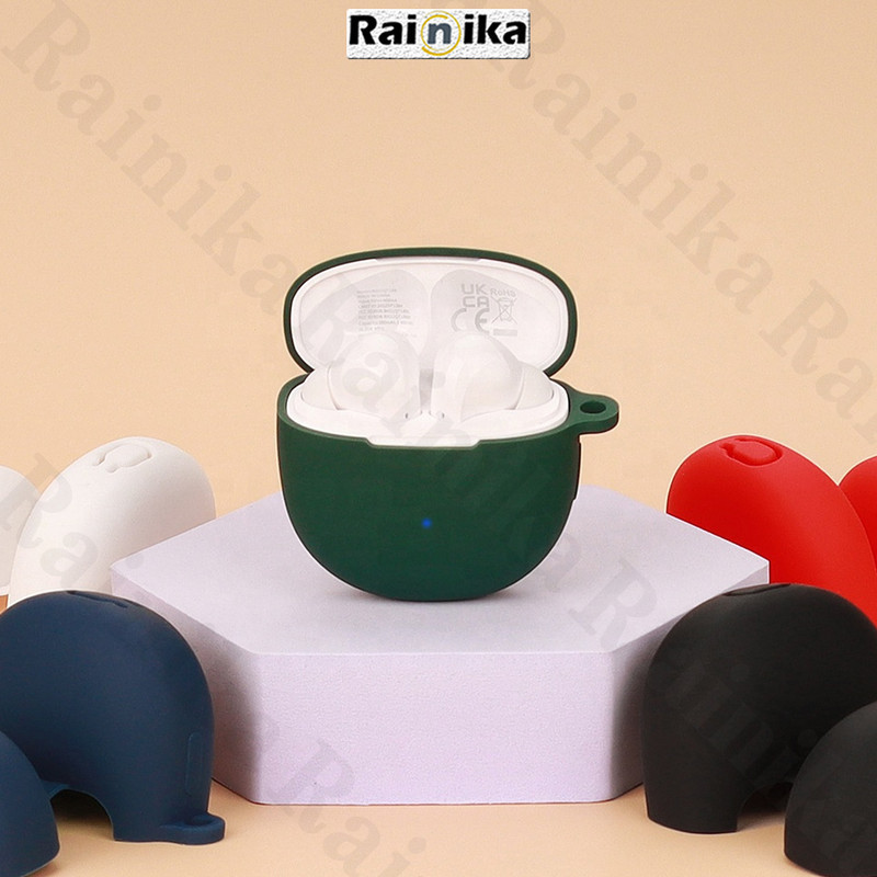 کاور رینیکا مدل T18 مناسب برای کیس هدفون کیو سی وای  T18