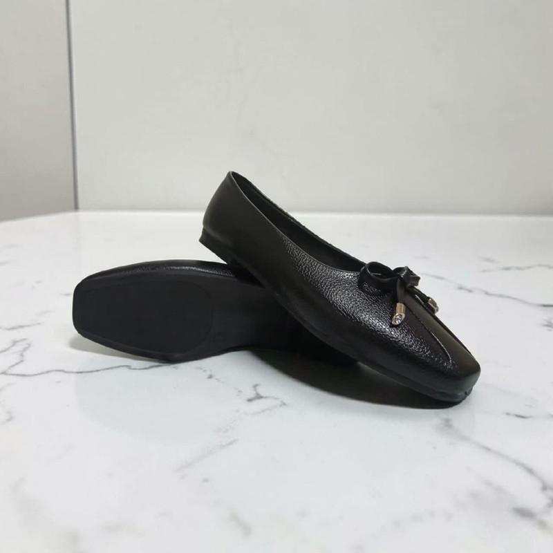کفش عروسکی زنانه  مدل 1095