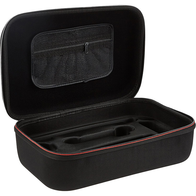 کیف حمل کنسول و لوازم نینتندو سوییچ مدل Game Traveler Deluxe PHb-133