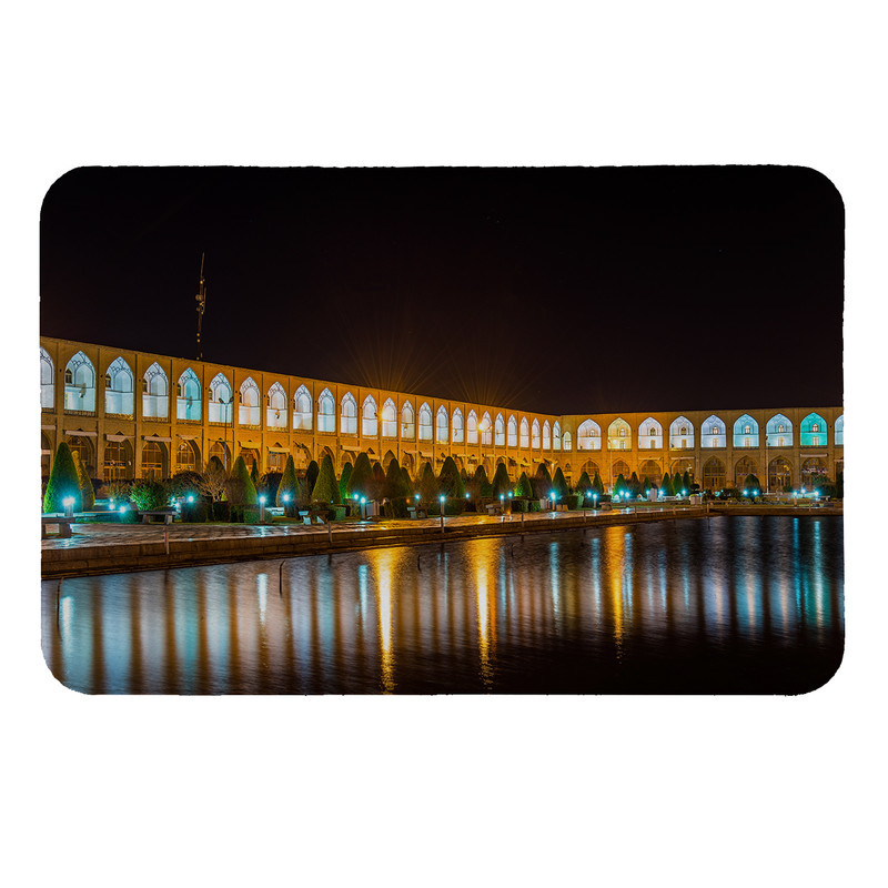 رطوبت گیر کنار سینک کد 175