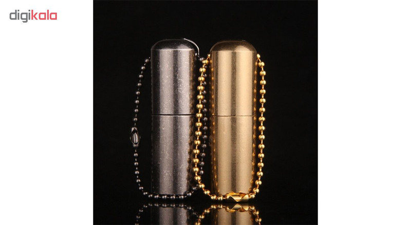 فندک دلفین کد HY620