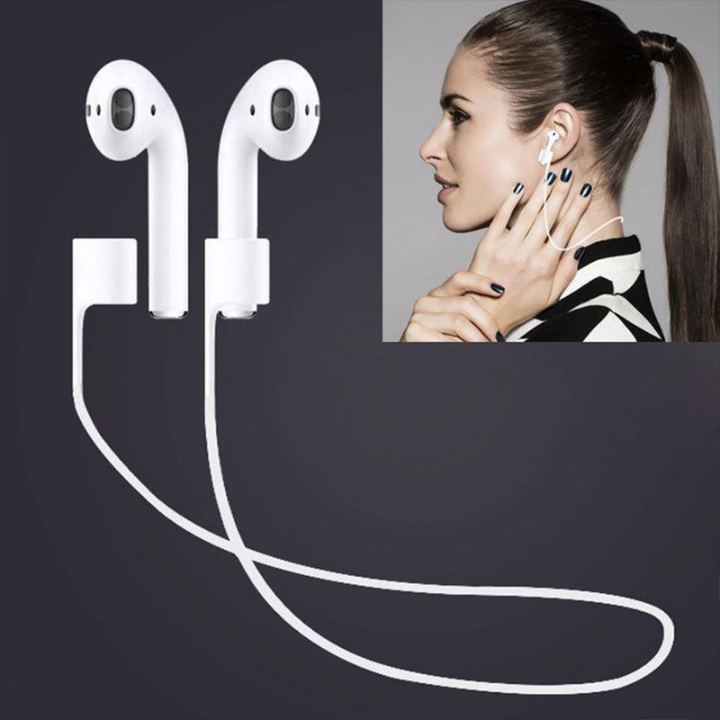 بند والکری مدل Magnetic مناسب برای اپل ایرپاد 12