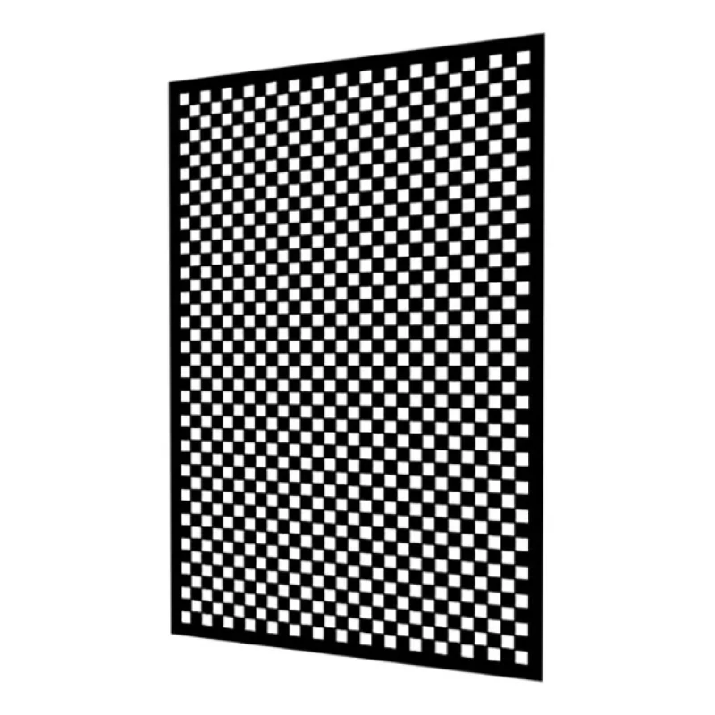 شابلون کد SP13481