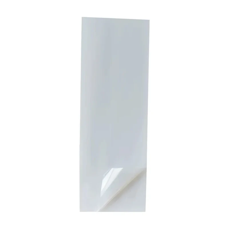 برچسب مدل شیشه ای کد 73020 مجموعه 20 عددی