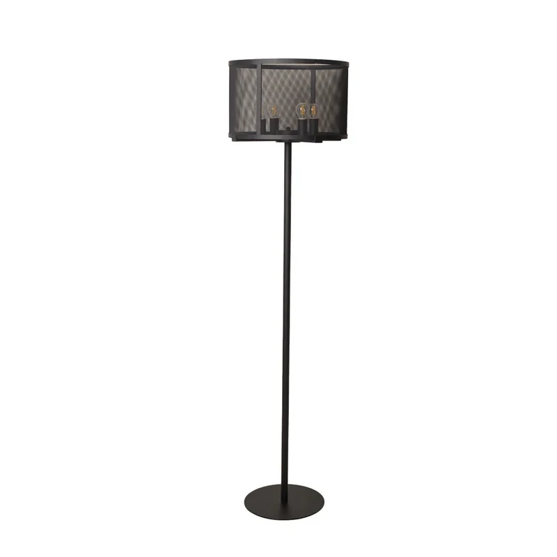آباژور ایستاده مدل S411
