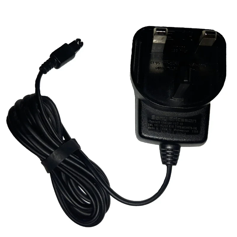 شارژر دیواری سونی اریکسون مدل CST-13