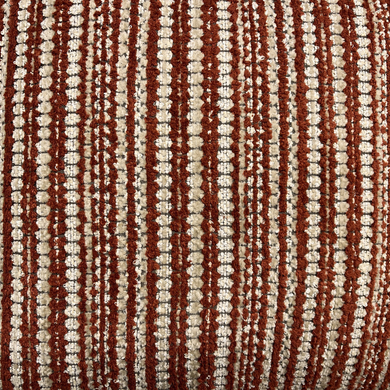 کوسن طرح پیکسلی سایز 45*45 سانتی متر مجموعه 2 عددی