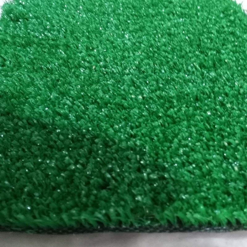 چمن مصنوعی مدل Europe-B11 سایز 4×2 متر