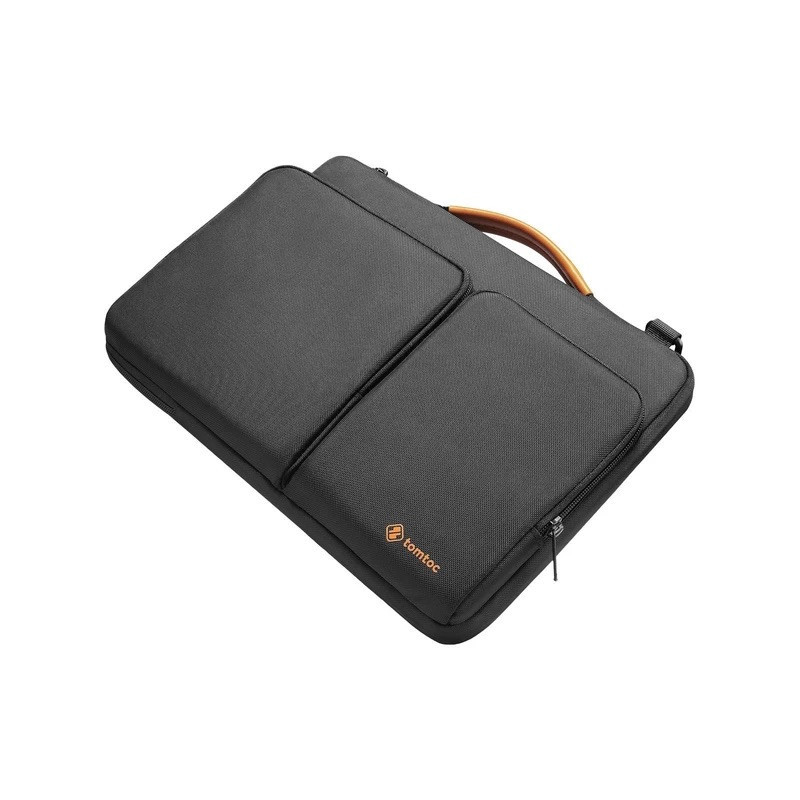 کیف لپ تاپ تام تاک مدل Defender-A42 Macbook Pro مناسب برای لپ تاپ 16 اینچی