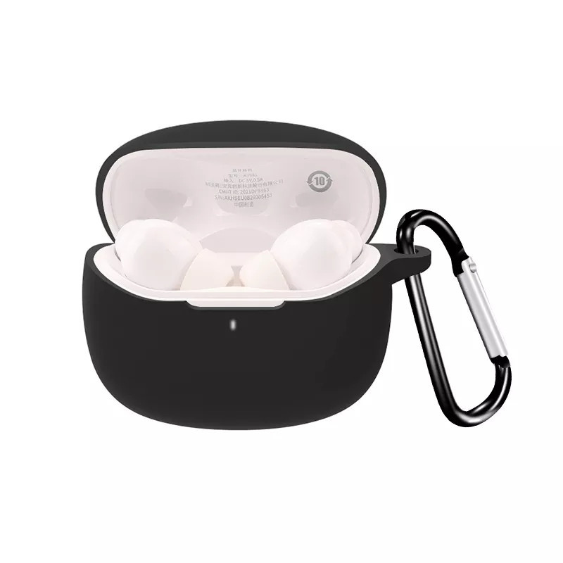 کاور کروکودیل مدل C-A مناسب برای کیس هدفون بی سیم انکر  R100