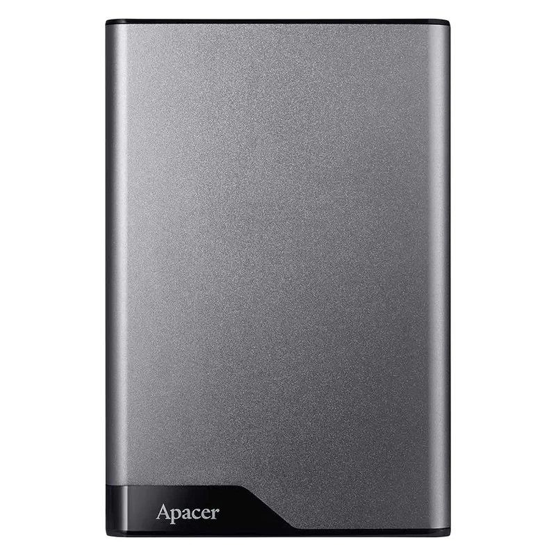 هارد اکسترنال اپیسر مدل AC632 ظرفیت 1 ترابایت