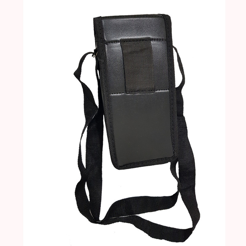 کیف حمل پایانه فروشگاهی مدل k320