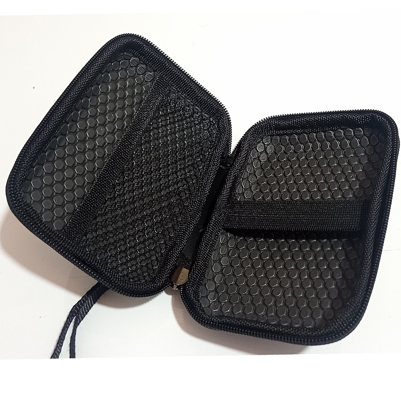 کیف هارد دیسک اکسترنال مدل gta