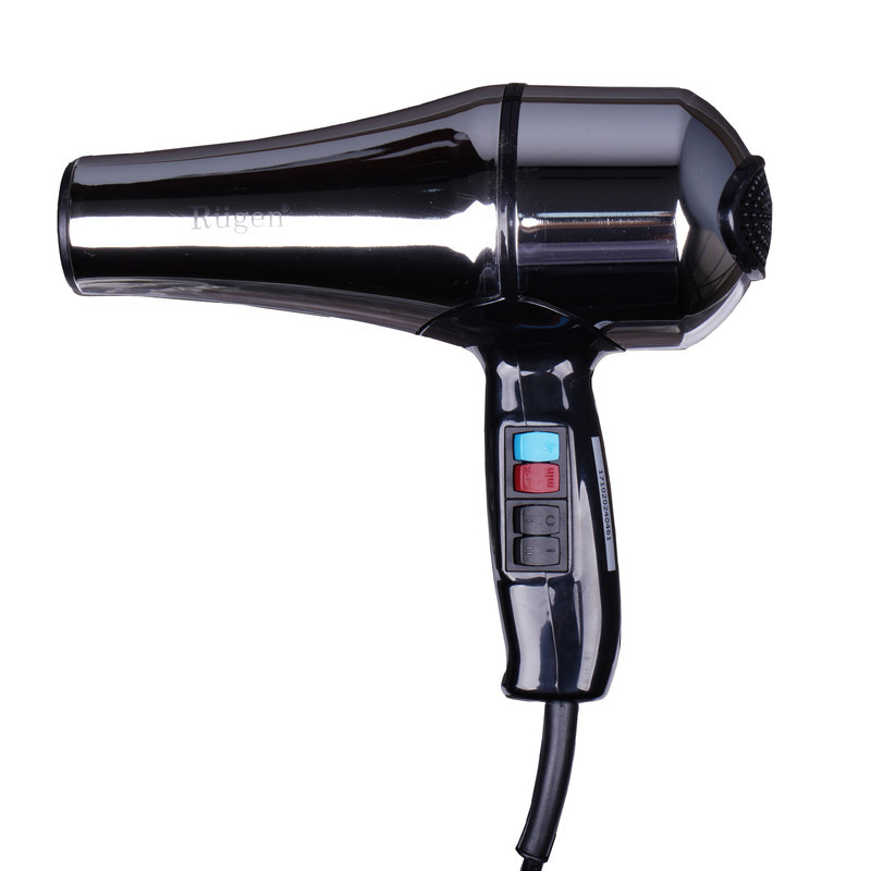 سشوار حرفه ای 3000 وات روگن مدل R-1710