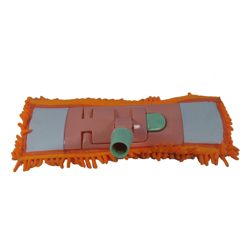یدک طی زمین شوی مدل a0034