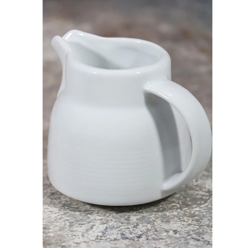 سس خوری چینی تقدیس مدل بوگاتی