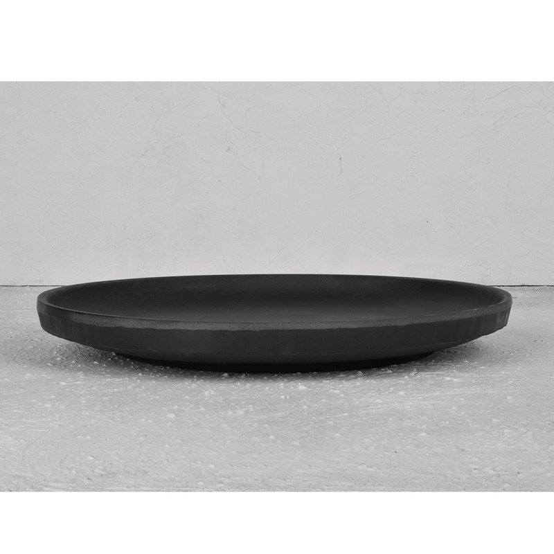 بشقاب غذا خوری لرد مدل S-30-402