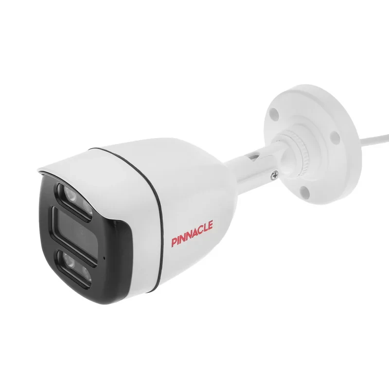 دوربین مداربسته آنالوگ پیناکل مدل PHC-C4220AW