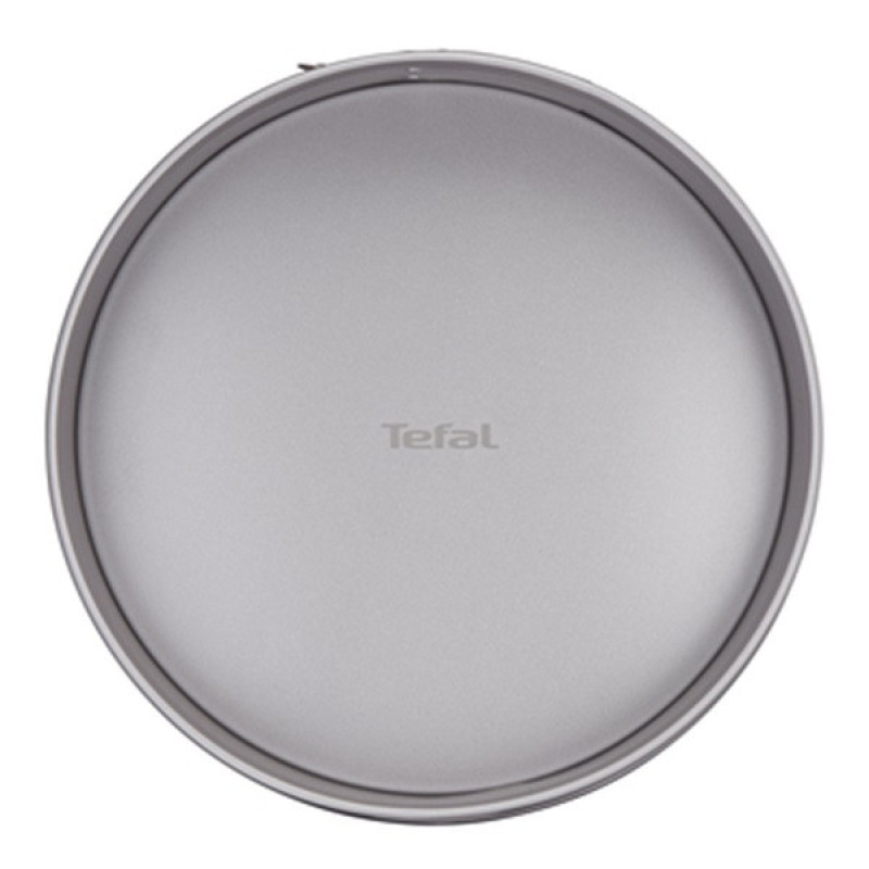 قالب کیک تفال مدل Deli Bake j1641214