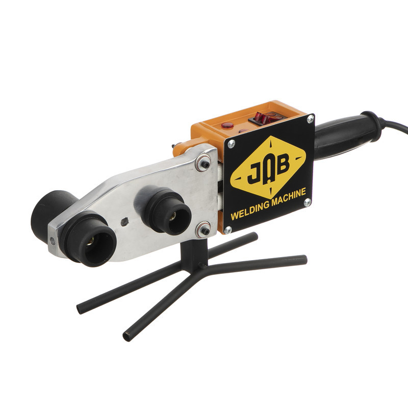 دستگاه اتو لوله سبز جاب مدل PWJ-2500W